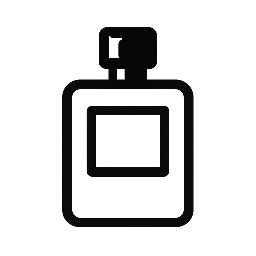 Quel Parfum