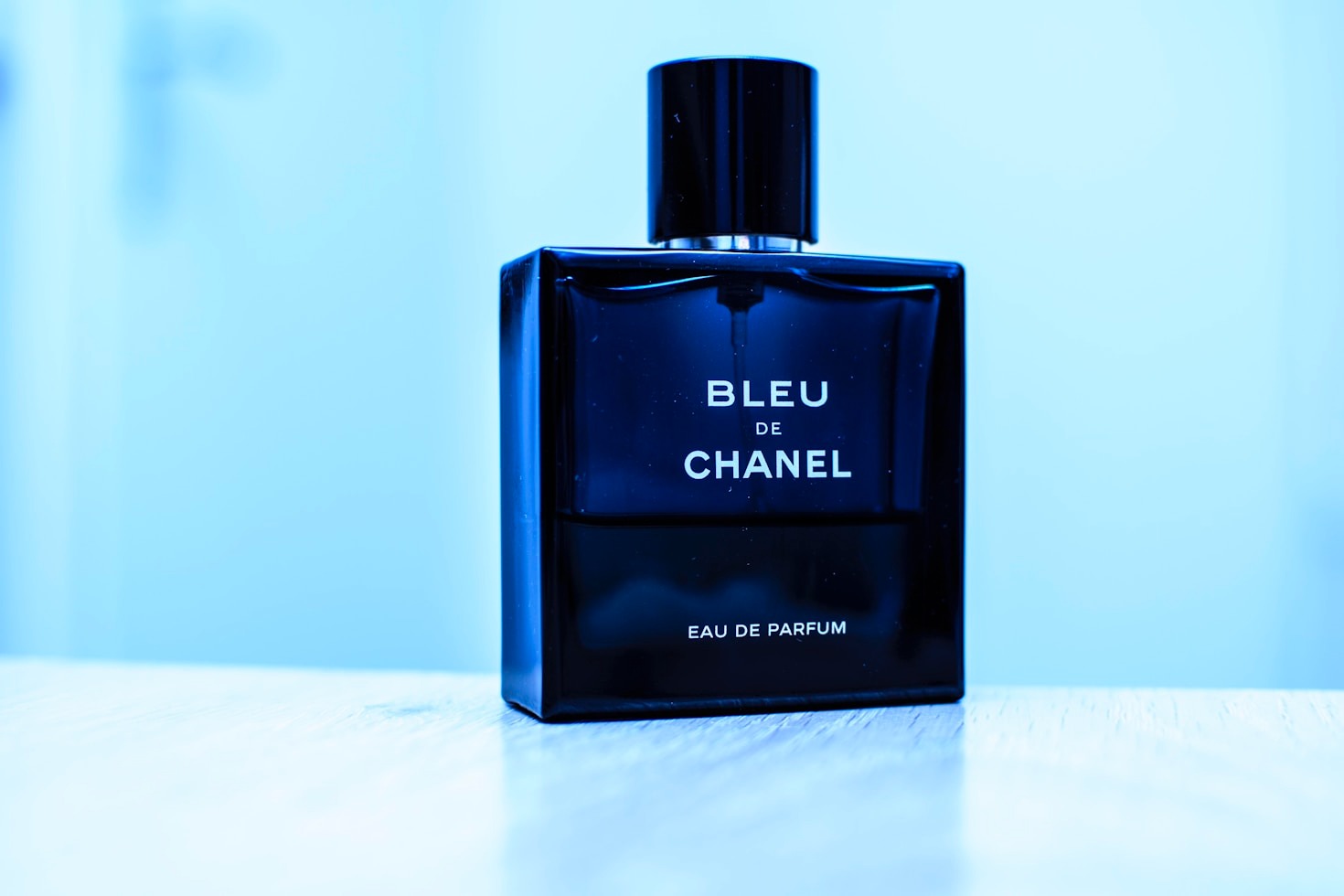 Les parfums incontournables pour cet hiver