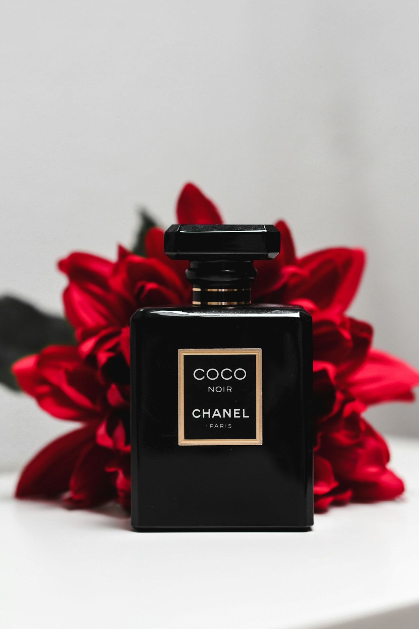 Conseils pour prolonger la tenue d’un parfum
