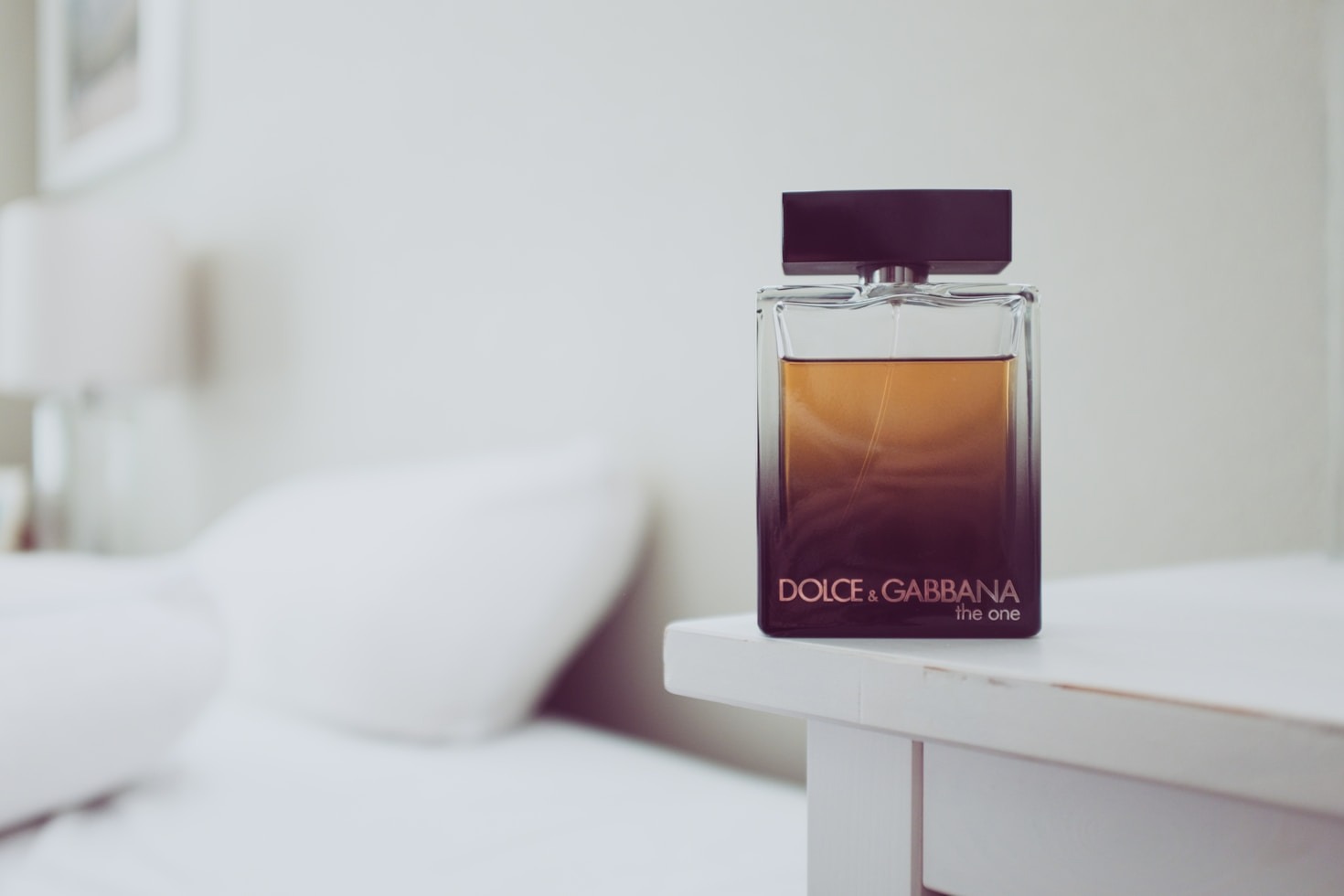 Revue des fragrances les plus populaires de l’année