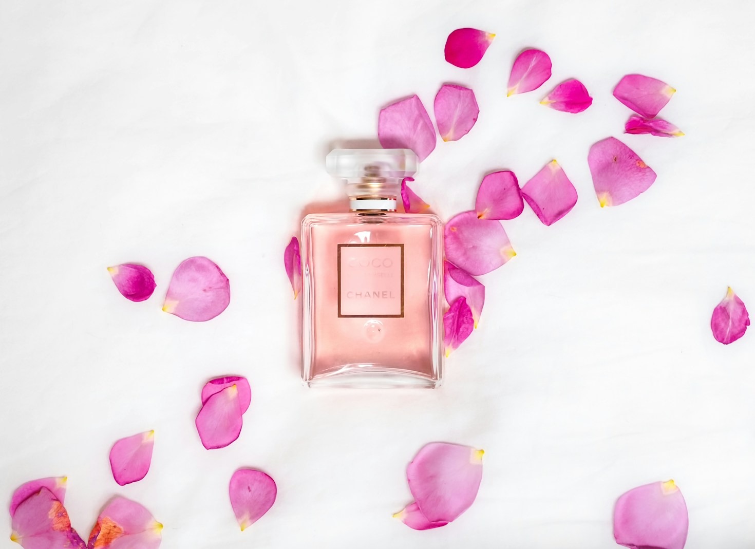 Créer une collection de parfums : par où commencer
